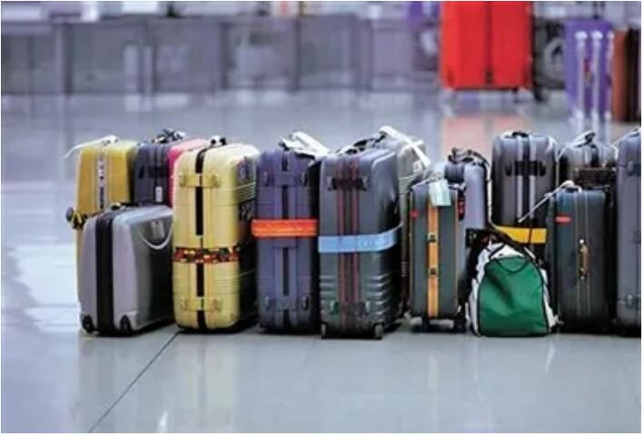 厦门到阿里行李托运